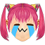 :char-fdwarf-cry: